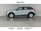 audi-q2-phase-2-2024-auto-30985-km-essence-3