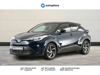 toyota-c-hr-phase-2-2023-auto-11568-km-hybrides