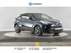 toyota-c-hr-phase-2-2023-auto-11568-km-hybrides-2