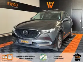 mazda-cx-5-ii-phase-2-2019-auto-104000-km-diesel-1