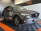 mazda-cx-5-ii-phase-2-2019-auto-104000-km-diesel-2