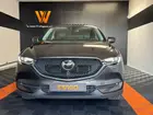 mazda-cx-5-ii-phase-2-2019-auto-104000-km-diesel-3
