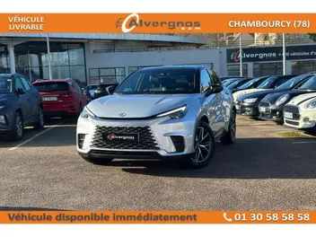 lexus-lbx-2024-auto-32400-km-hybrides