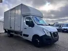 nissan-nv400-2022-manual-69000-km-diesel-2