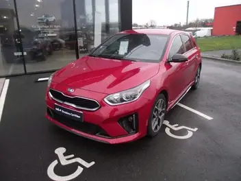 kia-ceed-iii-phase-2-2020-manual-80640-km-essence