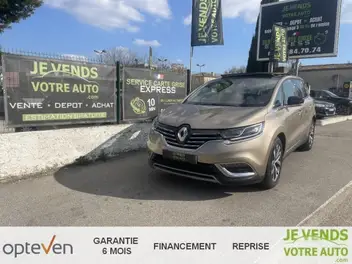 renault-espace-v-2016-auto-79000-km-diesel