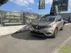 renault-espace-v-2016-auto-79000-km-diesel-2