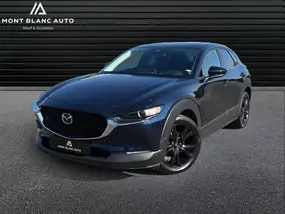 mazda-cx-30-2024-manual-21900-km-essence-1