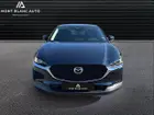 mazda-cx-30-2024-manual-21900-km-essence-3