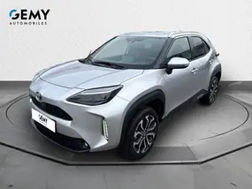 toyota-yaris-cross-2022-auto-50600-km-hybrides-1