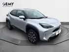 toyota-yaris-cross-2022-auto-50600-km-hybrides-2