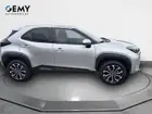 toyota-yaris-cross-2022-auto-50600-km-hybrides-3