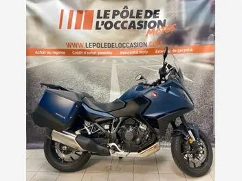 honda-nt-1100-2025-manual-4073-km-essence