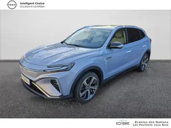 mg-marvel-r-2022-auto-56763-km-électrique