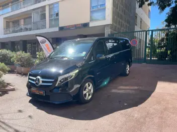 mercedes-classe-v-ii-long-phase-2-2020-auto-96000-km-diesel