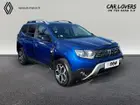 dacia-duster-ii-2020-manual-32000-km-diesel-2