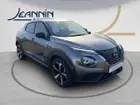 nissan-juke-ii-phase-2-2024-auto-58500-km-hybrides-2