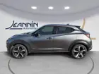 nissan-juke-ii-phase-2-2024-auto-58500-km-hybrides-3