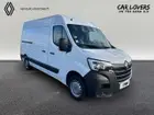 renault-master-iii-phase-2-2023-manual-44861-km-diesel-2