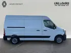 renault-master-iii-phase-2-2023-manual-44861-km-diesel-3