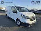 renault-trafic-iii-phase-2-2023-manual-6774-km-diesel-2