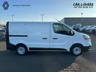 renault-trafic-iii-phase-2-2023-manual-6774-km-diesel-3