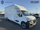 renault-master-iii-phase-2-2024-manual-35190-km-diesel-2