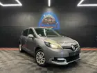 renault-scenic-iii-phase-3-2014-manual-131250-km-essence-2