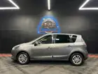 renault-scenic-iii-phase-3-2014-manual-131250-km-essence-3