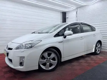 toyota-prius-iii-2011-auto-250000-km-hybrides