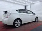 toyota-prius-iii-2011-auto-250000-km-hybrides-2