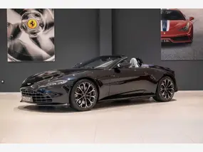aston-martin-vantage-ii-roadster-2021-auto-59500-km-essence-1