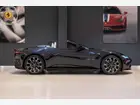 aston-martin-vantage-ii-roadster-2021-auto-59500-km-essence-3