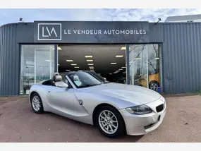 bmw-z4-e85-2007-manual-110500-km-essence-1
