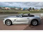 bmw-z4-e85-2007-manual-110500-km-essence-2