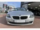 bmw-z4-e85-2007-manual-110500-km-essence-3