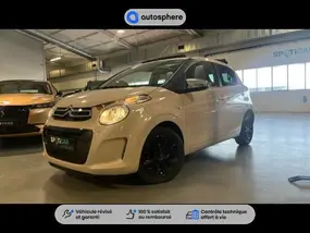 citroen-c1-ii-2021-manual-37988-km-essence-1