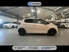 citroen-c1-ii-2021-manual-37988-km-essence-3