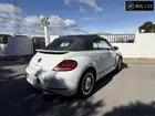 volkswagen-coccinelle-cabriolet-phase-2-2017-auto-78450-km-essence-3