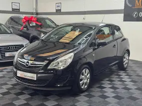 opel-corsa-iv-phase-2-2011-manual-29000-km-essence-1