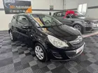 opel-corsa-iv-phase-2-2011-manual-29000-km-essence-2
