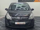 opel-corsa-iv-phase-2-2011-manual-29000-km-essence-3