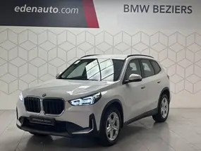 bmw-x1-u11-2024-auto-33468-km-essence-1