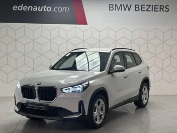 bmw-x1-u11-2024-auto-33468-km-essence