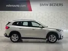 bmw-x1-u11-2024-auto-33468-km-essence-2