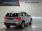 bmw-x1-u11-2024-auto-33468-km-essence-3