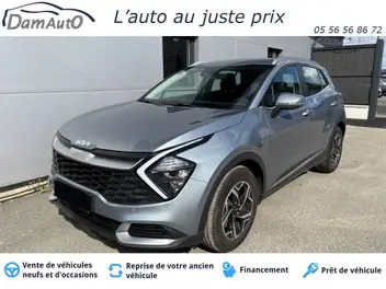 kia-sportage-v-2024-auto-28500-km-essence