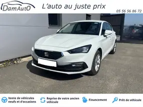 seat-leon-iv-2025-auto-14500-km-essence-1