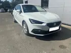 seat-leon-iv-2025-auto-14500-km-essence-2