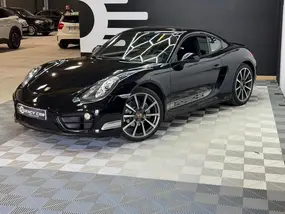 porsche-cayman-2-type-981-phase-2-2014-auto-55651-km-essence-1